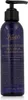 Čisticí olej na obličej Midnight Recovery Botanical Náhled obrázku produktu 1