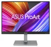 ProArt PA248CNV (61 cm (24 Zoll), schwarz/silber, WUXGA, Produktbild-Vorschau 1