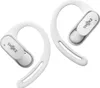 Shokz T511-ST-WT Prawdziwie bezprzewodowe słuchawki OpenFit Podgląd zdjęcia produktu 3