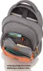 travelite sac à dos de loisirs sac à dos pour ordinateur Voir les images du produit 6