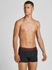 Jack & Jones Unterhose FLOWER Trunks 3er Pack Produktbild-Vorschau 16