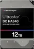 WD Ultrastar DC HA340 WUS721212BLE6L4 - Disco rigido - data Anteprima dell’immagine prodotto 1