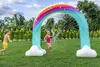 Bestway® Wassersprinkler Jumbo Rainbow Dreams™ 221 x 71 x Produktbild-Vorschau 9