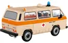 Volkswagen T3 Krankenwagen (Maßstab 1:35) Produktbild-Vorschau 11