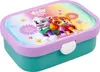 Mepal - Lunchbox Campus - Bento Lunchbox für Kinder - Produktbild-Vorschau 1