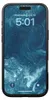 Nomad NM01693185, Pokrowiec, Apple, iPhone 16 Pro Max, 17,5 Podgląd zdjęcia produktu 9
