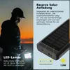 Xtorm XG2S101, 10000 mAh, Lítium polymér (lipo), 30 W, Náhľad obrázku produktu 10