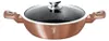 28Cm Granito Berlinger Haus Bh-1519 Oro Rosa Anteprima dell’immagine prodotto 15