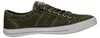 Dockers by Gerli  Herrenschuhe Schnürschuhe sportlicher Produktbild-Vorschau 33
