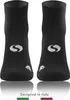 Sesto Senso Sportsocken – Bequeme, atmungsaktive Socken – Produktbild-Vorschau 3