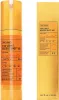 VT Cosmetics Vita-Light Reedle Shot 100, 50ml - siero Anteprima dell’immagine prodotto 13