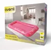 Avenli Luftmatratze Kinderluftbett aufblasbar DreamAir 152 Produktbild-Vorschau 7