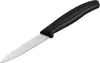 Victorinox Swiss Classic Jeu de 7 couteaux de cuisine Voir les images du produit 7