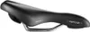 Selle Royal sella Freccia Strengtex Athletic Anteprima dell’immagine prodotto 9