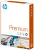 HP Kopierpapier Premium CHP 850 TrioBox: 80g, A4, 1500 Produktbild-Vorschau 1