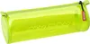 BRUNNEN Schlamper-Etui Light Up yellow Produktbild-Vorschau 2