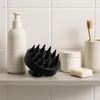 Vitolog Scalp Massager Kartáč na vlasy pro růst vlasů Náhled obrázku produktu 17
