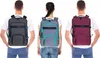 Rucksack Handgepäck Reise Elephant Travel Fly Laptop Tasche Produktbild-Vorschau 14