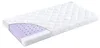 Träumeland Babybett-Matratze Milchstraße 70 x 140 Produktbild-Vorschau 16