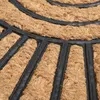 NYVI Fußmatte Mix Mats - Wetterfest, Strapazierfähig, für Produktbild-Vorschau 3
