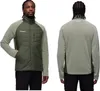 Mammut Innominata ML Hybrid Jacket marsh/d'marsh XL Náhľad obrázku produktu 1