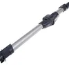 Rowenta SS-2230002505 Sací rúrka pre RH9958 X-FORCE FLEX Náhľad obrázku produktu 6