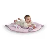 INGENUITY Activity Gym Gemütliches Spot ™ Reversible Down Produktbild-Vorschau 4