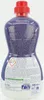 ARIEL Fleckentfernungsgel 800ml Farbschutz Produktbild-Vorschau 14