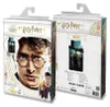 Jugendbettwäscheset 140x200 Harry Potter Zauberer Produktbild-Vorschau 3