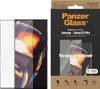 PanzerGlass ® Screen Protector Samsung Galaxy S23 Ultra | Náhled obrázku produktu 5
