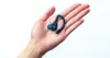 JVC HA-EC25TAU - In-Ear-Kopfhörer  blau Produktbild-Vorschau 4