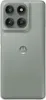Custodia 3mk Armor Case per Motorola Edge 60 Pro KP39650 Anteprima dell’immagine prodotto 4