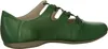Josef Seibel FIONA 04 Damenschuhe - Slipper - Halbschuhe Produktbild-Vorschau 61