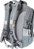 EBERHARD FABER Schulrucksack X-Style grau/schwarz Produktbild-Vorschau 3