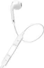Mayaxess, USB-C hoofdtelefoon met microfoon voor Galaxy S25 Productafbeelding-voorbeeld 2