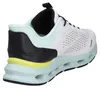 Skechers Calzado Glide-step, 303654LWBTQ Vista previa de la imagen del producto 20