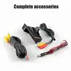 Kamera cofania do BMW E60 E61 E70 E90 E91 E92 E93 E84 E88 Podgląd zdjęcia produktu 8
