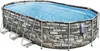 Bazén Power Steel Comfort Jet 6,1 x 3,66 x 1,22 m - 56719 Náhled obrázku produktu 6