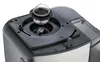 Russell Hobbs Filterkaffeemaschine Grind&Brew, Glaskanne, Produktbild-Vorschau 4