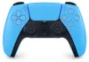 DualSense Wireless Controller Starlight Blue PS5 Produktbild-Vorschau 12