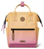 CABAIA Freizeitrucksack Rucksack Adventurer Essentials Produktbild-Vorschau 5