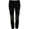 Uhlsport Save Goalkeeper Set Junior Produktbild-Vorschau 5