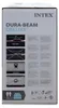 Matelas gonflable pour lit double avec pompe automatique, Voir les images du produit 33