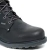 Buty motocyklowe TCX BLEND 2 GORE-TEX czarne 43 Podgląd zdjęcia produktu 5