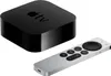 Apple TV 4K 32GB Produktbild-Vorschau 12