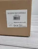 Hobby Horse Veľký prémiový palicový kôň - Tarantino A3 Náhľad obrázku produktu 8