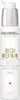 Goldwell 6 EFFECTS SERUM, Haarserum, 100 ml, Frauen, Produktbild-Vorschau 1