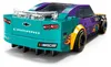LEGO Speed Champions NASCAR® Next Gen Chevrolet Camaro ZL1, Náhled obrázku produktu 28