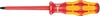 Wera 167 i VDE-isolierter TX Schraubendreher, TX 9 x 80 mm Produktbild-Vorschau 4