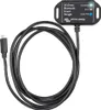 Victron VE.Direct Bluetooth Smart-Dongle Produktbild-Vorschau 1